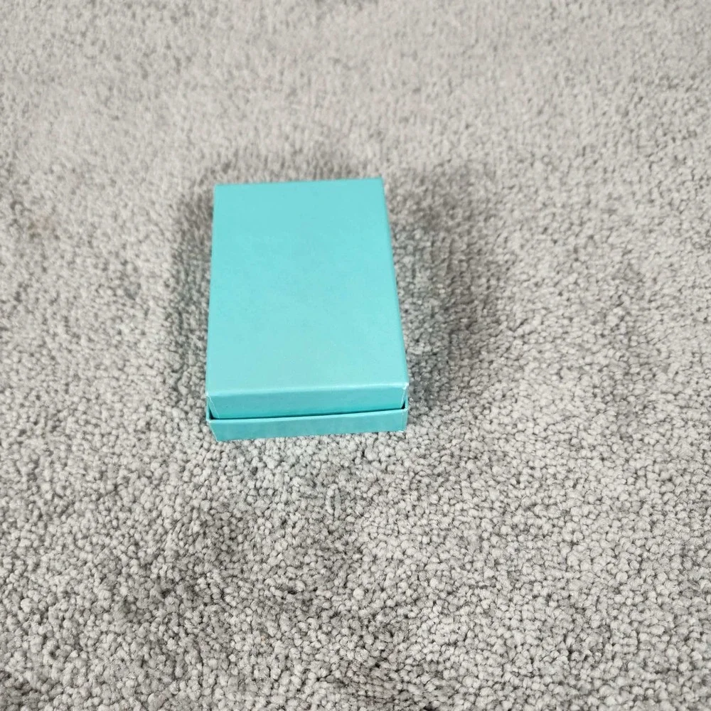 N/A unbranded dolphin